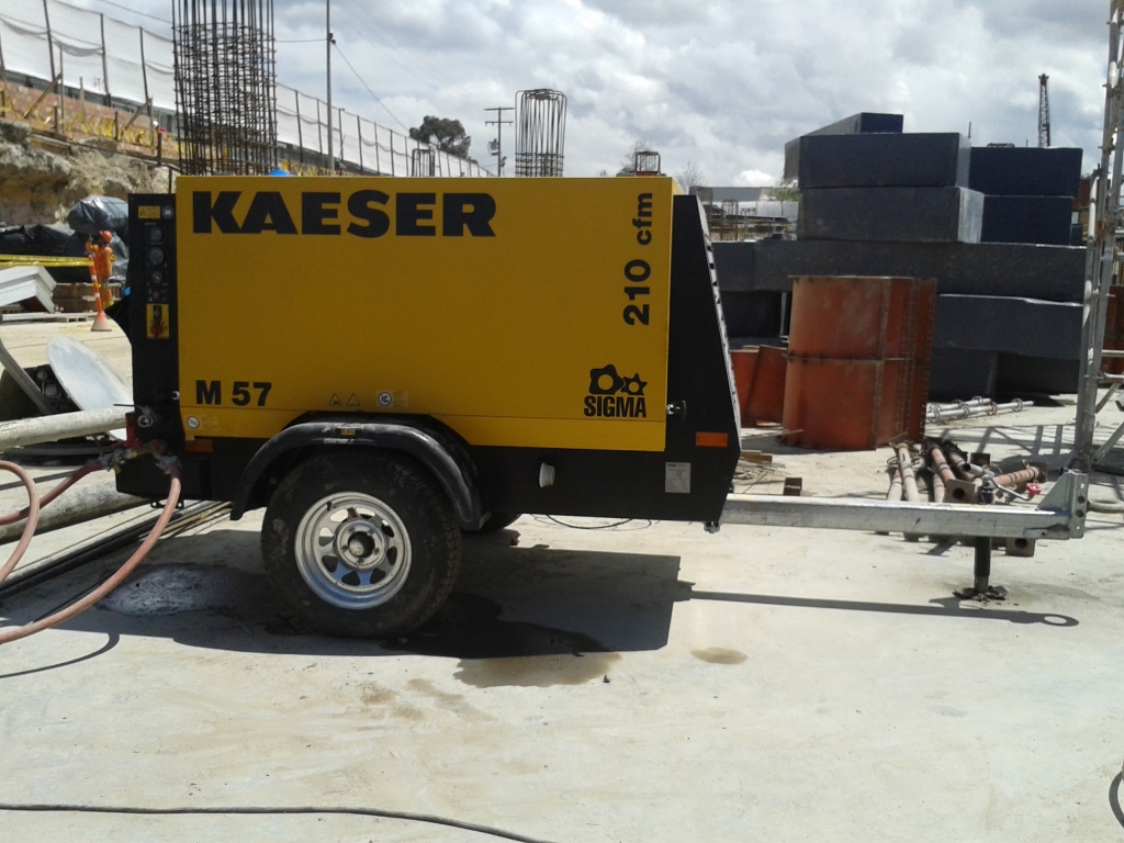 Compresor-Kaeser-e1411145990488